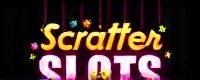scatter slots